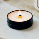 1oz Sample Candle