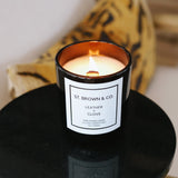 Mater Dei Boys Lacrosse Fundraiser