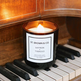 Mater Dei Boys Lacrosse Fundraiser