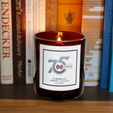 Mater Dei Boys Lacrosse Fundraiser