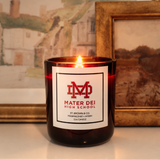 Mater Dei 1950 Day Fundraiser