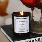 Mater Dei Boys Lacrosse Fundraiser